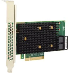 LSI BROADCOM BROADCOM ( MegaRAID SAS 9440-8i SGL 8-Port Int. 12Gb/s PCIe 3.0 05-50008-02 - Kontrolery do serwerów - miniaturka - grafika 3