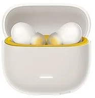 Słuchawki - Titanum Poco Buds X1 standard - miniaturka - grafika 1