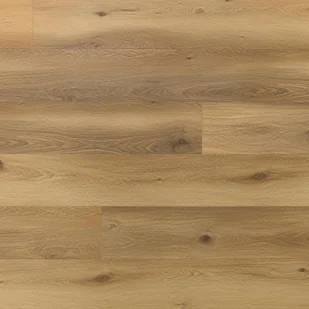 Panele winylowe SPC Arbiton Amaron Dąb Burbon CASS208 EIR Kl. 33 5,0 mm click - Panele podłogowe - miniaturka - grafika 1