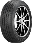 Opony letnie - Chengshan CSC-802 175/60R16 82H - miniaturka - grafika 1