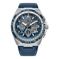 Zegarki męskie - Citizen Watch JY8148-08L - miniaturka - grafika 1