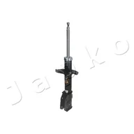 Amortyzatory - Amortyzator JAPKO MJ60003 - miniaturka - grafika 1