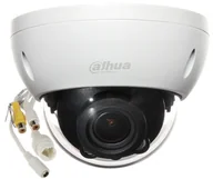 Kamery IP - Kamera IP 5Mpx IPC-HDBW2541R-ZAS-27135-S2 Dahua - miniaturka - grafika 1