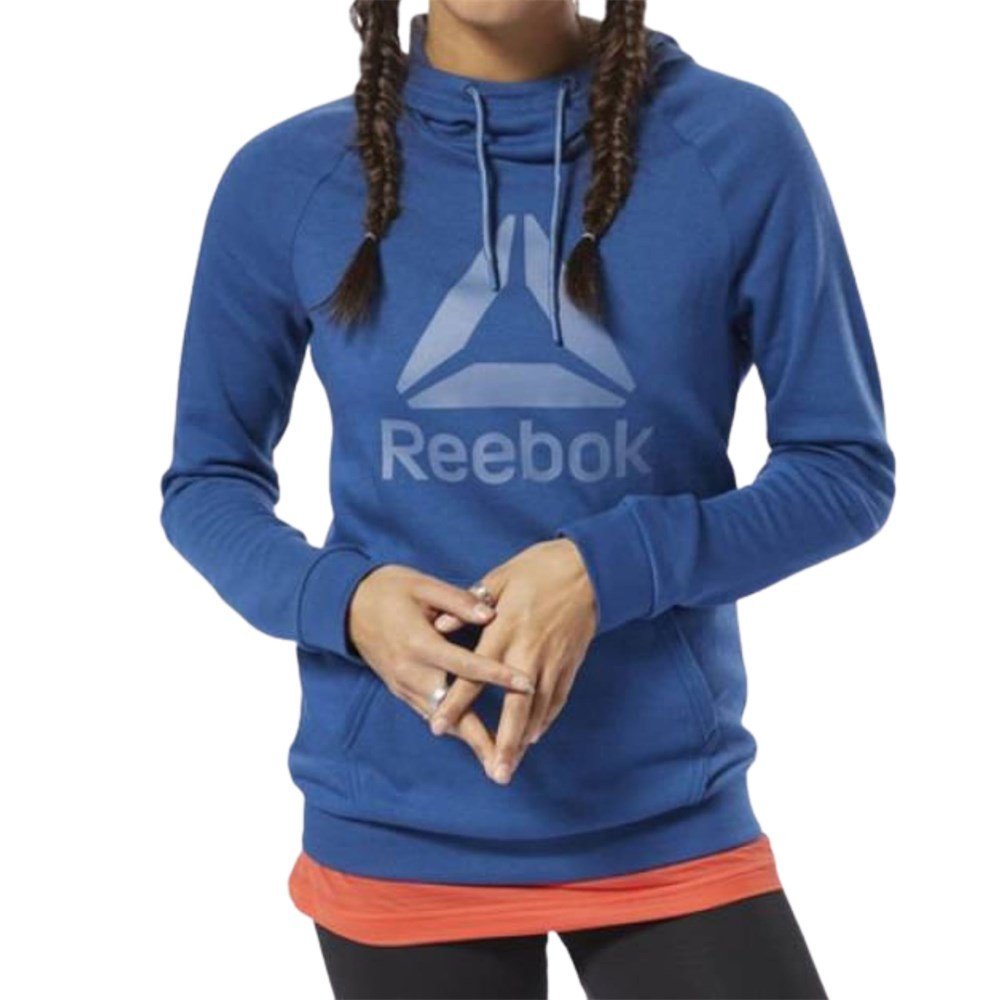 Bluza Reebok D95470