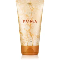 Balsamy i kremy do ciała - Laura Biagiotti Roma for her mleczko do ciała dla kobiet 150 ml - miniaturka - grafika 1