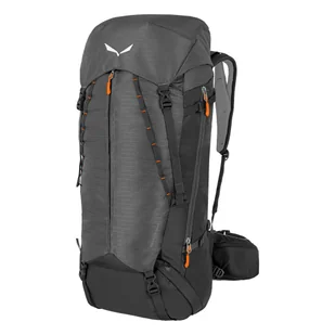 Salewa Trek Mate 60L Plecak 76 cm quiet shade - Plecaki - miniaturka - grafika 2