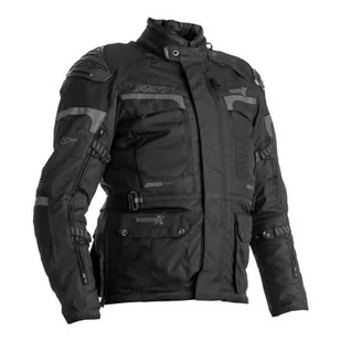 Kurtka Motocyklowa Rst Pro Series Adventure X Ce L - Odzież motocyklowa - miniaturka - grafika 1