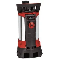 Pompy wodne - Pompa ściekowa Einhell GE-DP 7935 N-A ECO - miniaturka - grafika 1