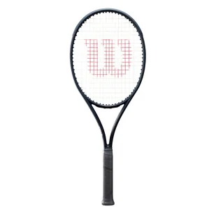 Rakieta tenisowa Wilson Shift 99 V1 Roland Garros 2024  L2 - Badminton - miniaturka - grafika 1