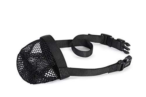 Camon kaganiec z ochroną 400 g