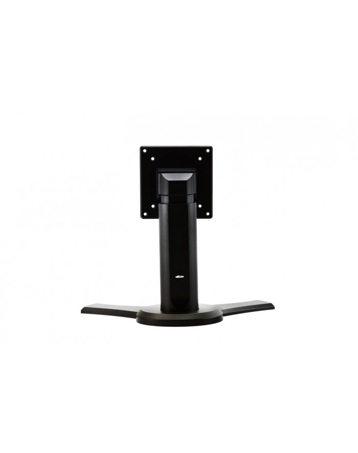 Hannspree ZUB Height Ajustable Stand 8004000004G000 80-04000004G000
