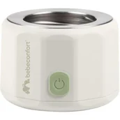 Podgrzewacze butelek i sterylizatory - Podgrzewacz do butelek BEBECONFORT Pocket - miniaturka - grafika 1