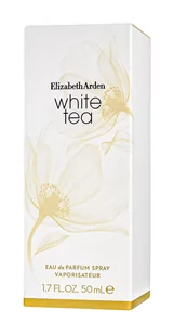 PROCT ELIZABETH ARDEN White Tea edp 50ml - Wody i perfumy damskie - miniaturka - grafika 4