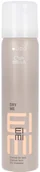 Szampony do włosów - Szampon suchy Wella Professionals Eimi Dry Me Dry Shampoo Spray 65 ml (8005610563183) - miniaturka - grafika 1