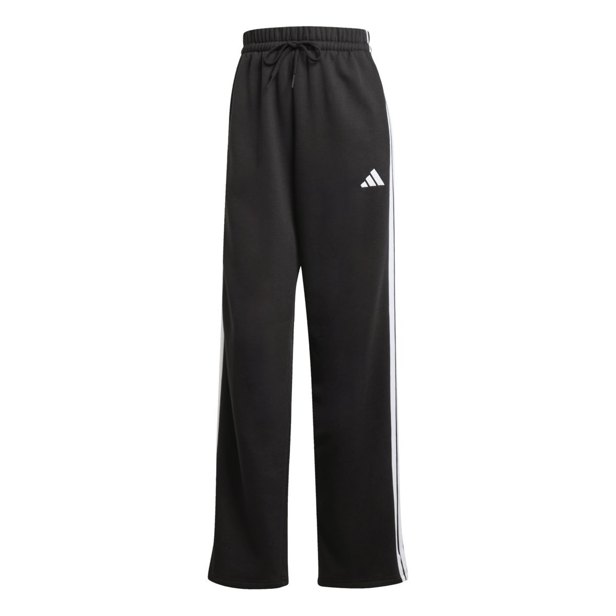Spodnie damskie ADIDAS W 3S FL OH PT L