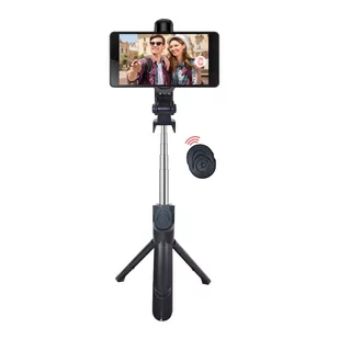 Vakoss ST-1617 - Selfie stick - miniaturka - grafika 1