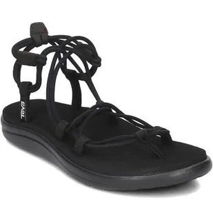 Buty do chodzenia damskie Teva 1019622 - Sandały damskie - miniaturka - grafika 1