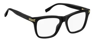 Okulary korekcyjne Marc Jacobs MJ 1084 807 - Okulary korekcyjne, oprawki, szkła - miniaturka - grafika 2