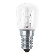 Żarówki tradycyjne - Osram Żarówka 4050300309637 E14 25 W 160 lm 2700 K ciepły biały xD) 26.0 mmx57.0 mm 1000 h - miniaturka - grafika 1