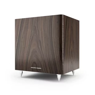 Acoustic Energy AE108² | Subwoofer Aktywny - Głośniki i kolumny - miniaturka - grafika 1