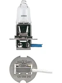 Żarówki samochodowe - Narva Żarówka, reflektor przeciwmgłowy 48351 - miniaturka - grafika 1