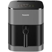 PANASONIC NF-CC500SXE Air Fryer