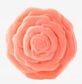 Mydła - ORIFLAME mydło Love Nature z wodą kokosową i melon Springtime Stroll - miniaturka - grafika 1