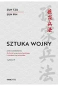 Poradniki hobbystyczne - Sztuka wojny. Wydanie IV - miniaturka - grafika 1