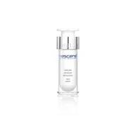Kremy do twarzy - Nescens, Cellular Renewal Emulsion Night, Emulsja stymulująca odnowę komórkową, Travel Size, 10 ml - miniaturka - grafika 1