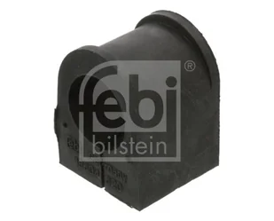 Zawieszenie, stabilizator Febi Bilstein 18604 - Układ zawieszenia - akcesoria - miniaturka - grafika 1