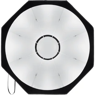 Profoto Czasza Beauty Dish White 60cm - Inne akcesoria studyjne - miniaturka - grafika 1