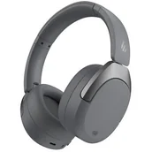 Słuchawki - Edifier W830NB Szare - miniaturka - grafika 1