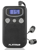 Odtwarzacze MP3 - Home Life Home Life Magic 3421-P - miniaturka - grafika 1