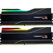 Pamięci RAM - G.SKILL TRIDENT NEO AMD RGB DDR5 2X16GB 6000MHZ CL - miniaturka - grafika 1