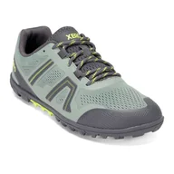 Odzież trekkingowa damska - Buty barefoot damskie Xero Shoes Mesa Trail II - miniaturka - grafika 1