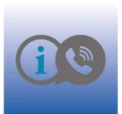 Programy użytkowe i narzędziowe - AGFEO ES-AIS 3 x licencja 7997427 - miniaturka - grafika 1