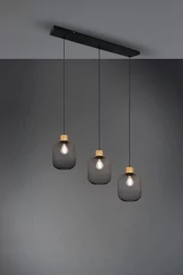 RL CALIMERO Lampa wiszaca RL R30563032 R30563032 - Lampy sufitowe - miniaturka - grafika 1