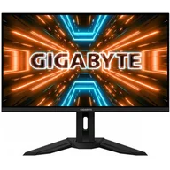 Monitory - Gigabyte Monitor M32U - miniaturka - grafika 1