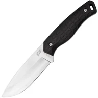 Noże - SCHRADE Exertion Drop Point Fixed Blade 1159309 - miniaturka - grafika 1