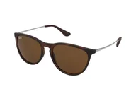 Okulary przeciwsłoneczne - Okulary przeciwsłoneczne Ray-Ban RJ9060S 700673 - miniaturka - grafika 1