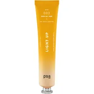 Maseczki do twarzy - PSA Skin PSA Skin Produkty Light Up Vitamin C & E Flash Brightening Mask 50 ml - miniaturka - grafika 1