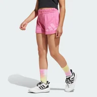 Odzież sportowa dziecięca - Szorty Essentials Kids - miniaturka - grafika 1