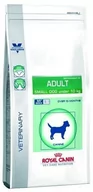 Sucha karma dla psów - Royal Canin Adult Small Dental&Digest 4 kg - miniaturka - grafika 1