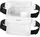 Spigen Saszetka / nerka wodoszczelna A620 Aqua Shield IPX8 2-Pack, biała i przezroczysto-biała