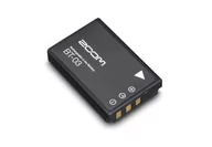 Inne akcesoria muzyczne - ‌Zoom BT-03 - Rechargeable Battery for Q8 - miniaturka - grafika 1
