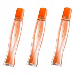 TEMU Zestaw Wody Toaletowej Summer 3 x 50 ml - Zestawy perfum damskich - miniaturka - grafika 1