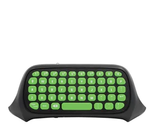 Snakebyte Klawiatura Key:Pad do kontrolera Xbox One SB909894 SB909894 - Akcesoria do Xbox - miniaturka - grafika 2