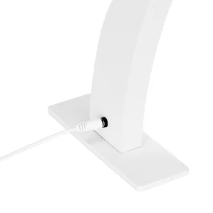 GLOW lampa do manicure ARCHE II - Lampy kosmetyczne - miniaturka - grafika 4