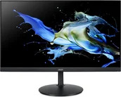 Monitory - Monitor Acer CB242YE3bmiprzx (UM.QB2EE.304) - miniaturka - grafika 1