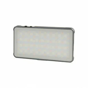 Phottix M100R RGB LED Light - Lampy błyskowe - miniaturka - grafika 1